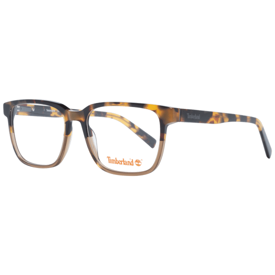 Timberland Optische Fassung TB1788 053 55 - Image 1
