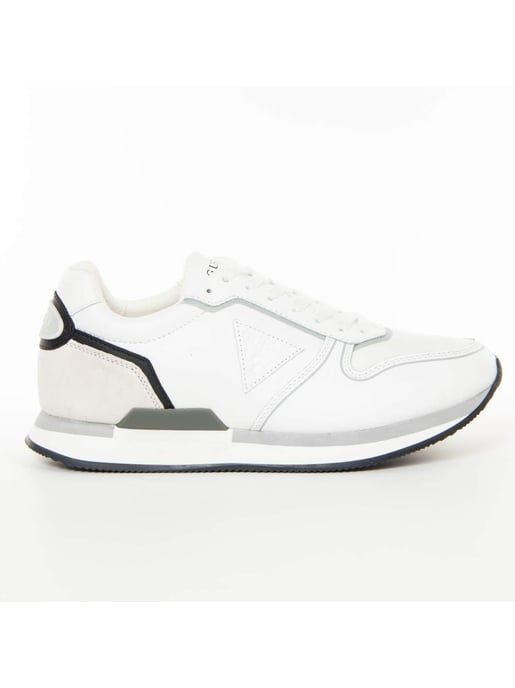 Authentischer Guess Herren-Sneaker - Image 4