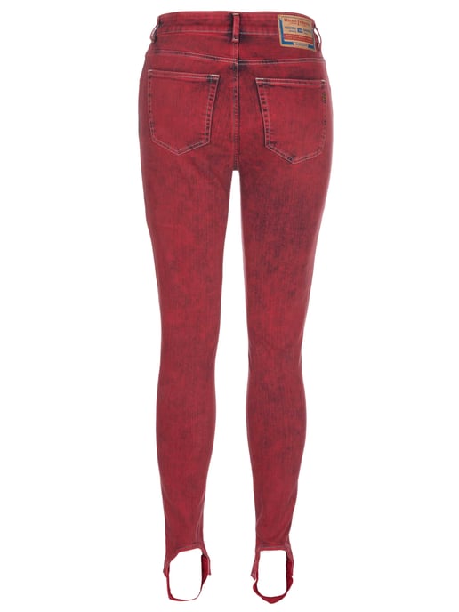 Diesel Jeans - Image 2