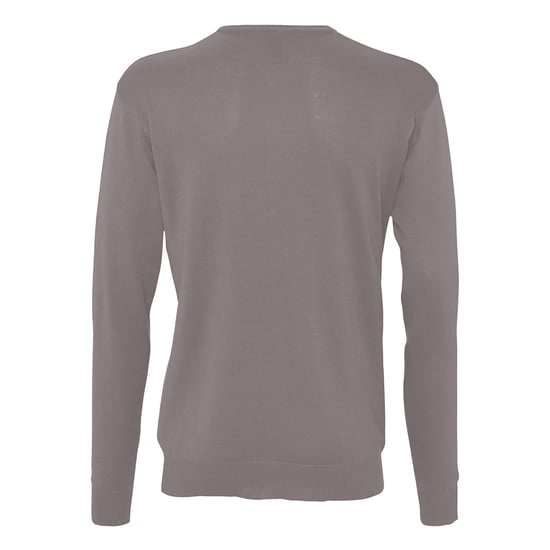 SOLS - "Galaxy" Pullover V-Ausschnitt für Herren () - Image 2