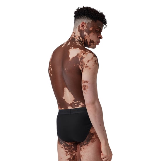 Skiny Herren Brasil 2Er Pack Slip - Image 6