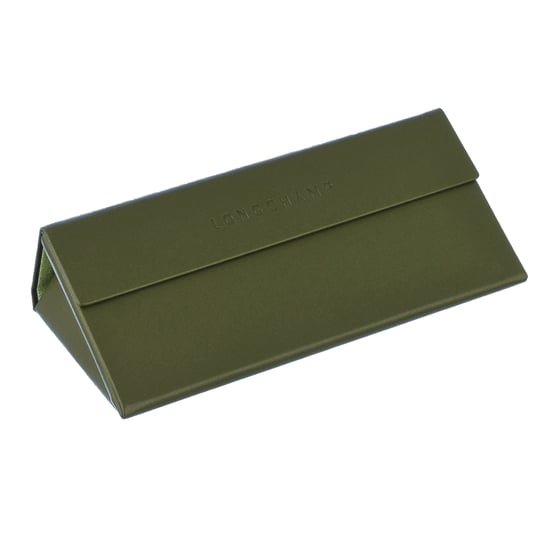 LO139S Sonnenbrille - Image 3