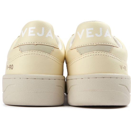 Veja V-90 Sneaker - Image 3