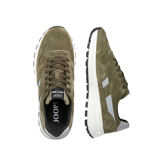 Joop Velluto New Hannis   Sneaker - Image 3