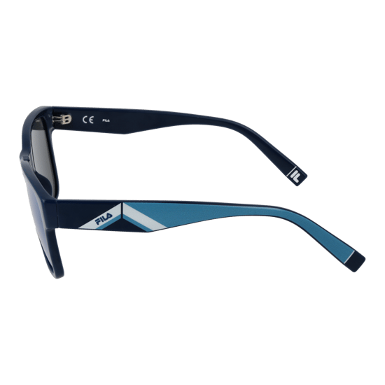 Fila Sonnenbrille SFI118V D82B 55 - Image 4