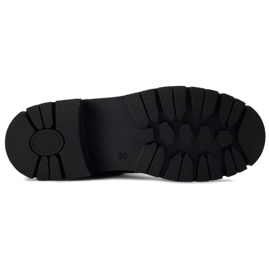 Jana Fleece Lined Stiefel - Image 4