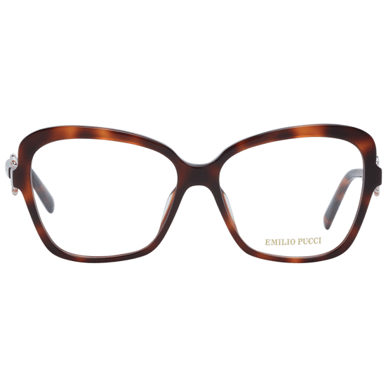 Emilio Pucci Brille EP5175 052 55 - Image 2