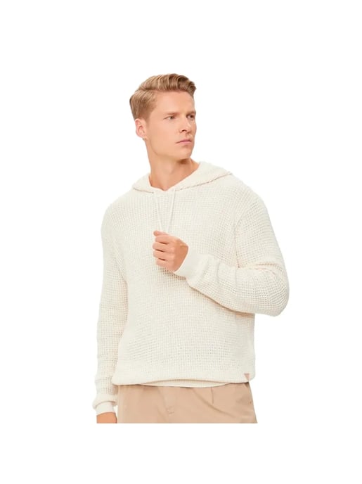 Guess Herren-Sweatshirt Derik - Image 1