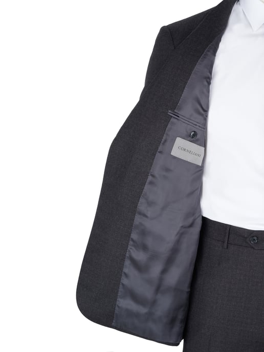 Corneliani Anzug - Image 4