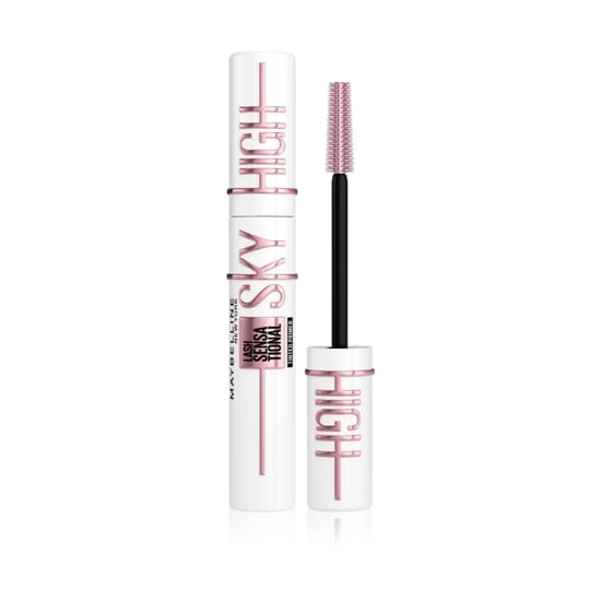 Lash Sensational Sky High Base Teintée 7.2 Ml 7,2 ml - Image 1