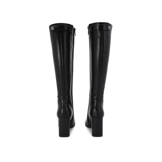 Carvela  Jackpot Knee Boots