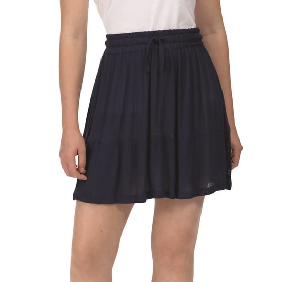 Regatta - "Hansika" Rock für Damen (Marineblau) - Image 6