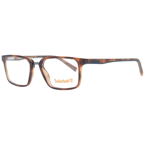 Timberland Optische Fassung TB1733 052 50 - Image 1