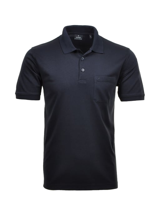 Ragman Poloshirt - Image 1