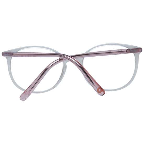 Pepe Jeans Brille PJ3425 C6 52 - Image 3