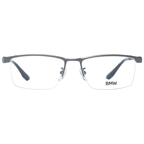 BMW Brille BW5050-H 013 55 Titan - Image 2