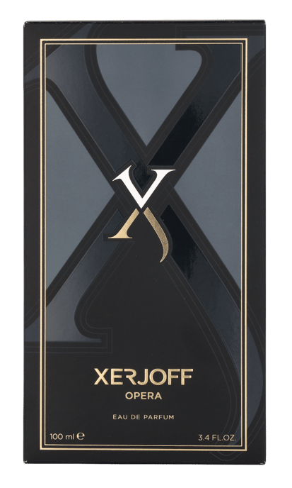 Xerjoff Opera Edp Spray. - Image 2