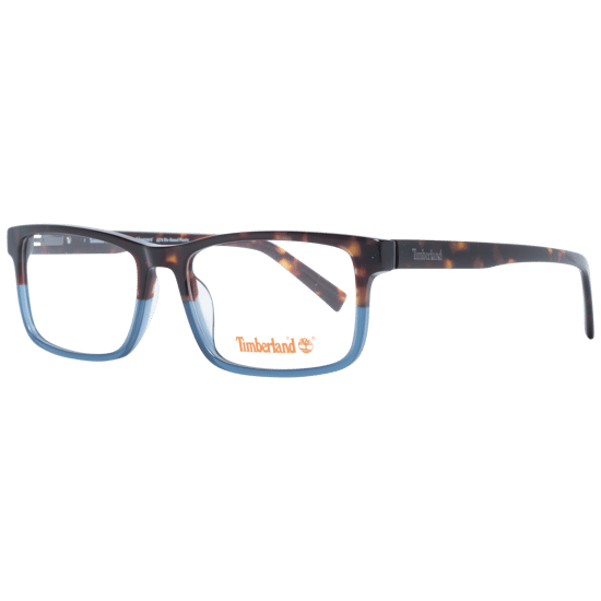 Timberland Optische Fassung TB1789-H 052 57 - Image 1