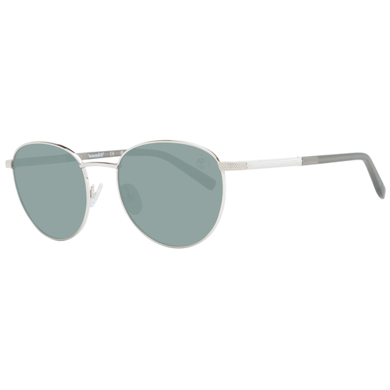 Timberland Sonnenbrille TB9284 32R 54 - Image 1