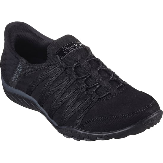 Breathe-Easy - Roll-With-Me-Schuh - Image 1