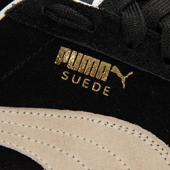 Puma Suede Classic Turnschuhe - Image 5