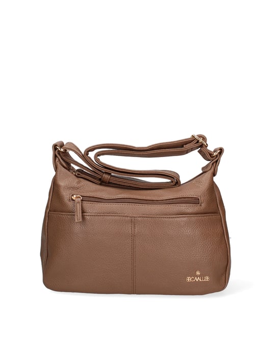B Cavalli Crossbody bag Women