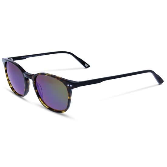 Helly Hansen Sonnenbrille HH5011 C03 49 - Image 1