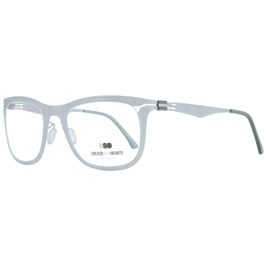Mehr als unendlich Optischer Rahmen GT002 V05 50 - Image 1