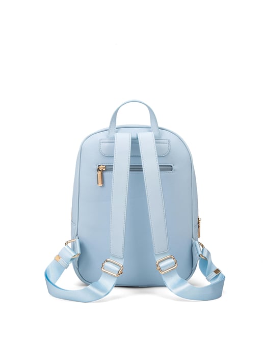Diana&Co Rucksack Frauen - Image 5