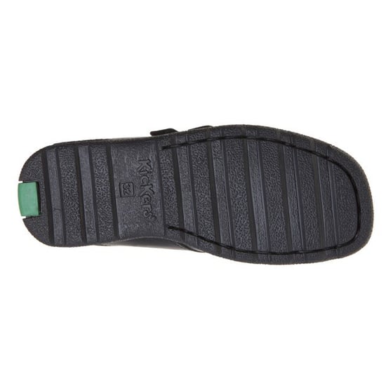 Kickers Fragma Strap Schuhe - Image 4