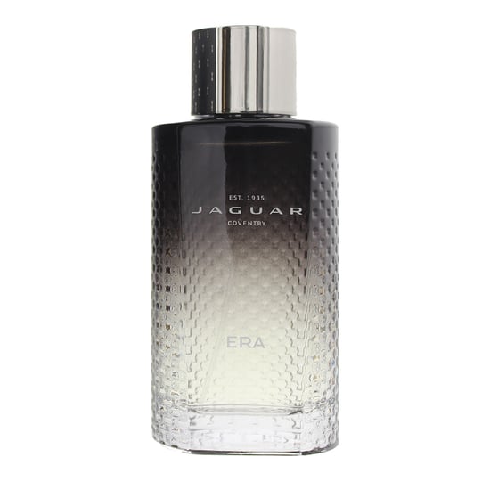 Jaguar Era Eau De Toilette 100ml Spray For Him - Image 2