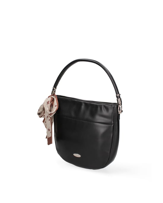David Jones Handtasche Frauen BLACK - Image 2