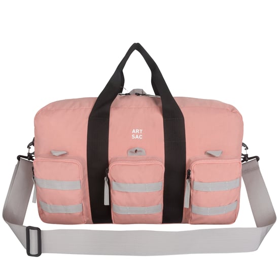 Harring Triple Holdall