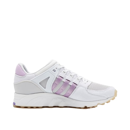 Adidas EQT Support RF Womens White Running Trainers