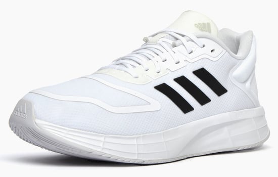 Adidas Duramo 10 Mens - Image 2