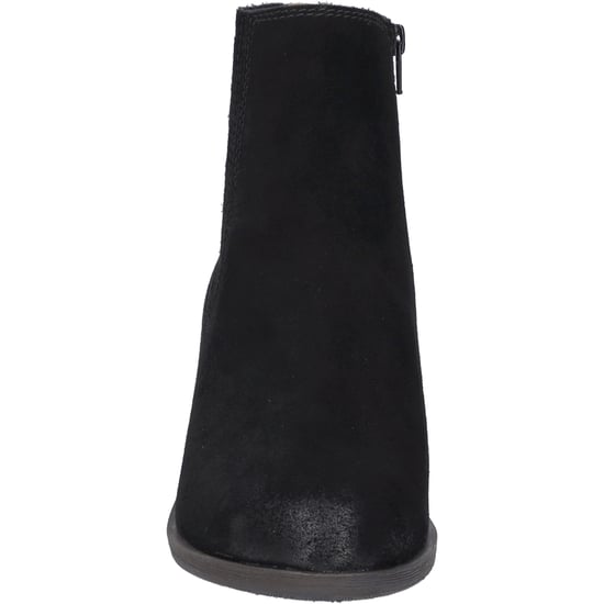 JOSEF SEIBEL Daphne 44 | Stiefelette für Damen | Schwarz Daphne 44, schwarz - Image 4