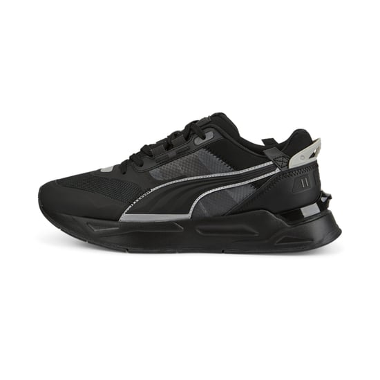 Basket Puma Herren Mirage Sport-Tech Reflective - Image 1