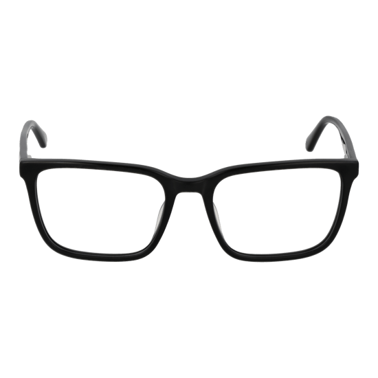 Hackett Brillenfassung HEK129 002 54 - Image 2