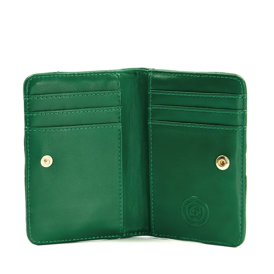 Dune KNIGHTSBRIDGE Stepp-Leder-Handtasche - Image 3
