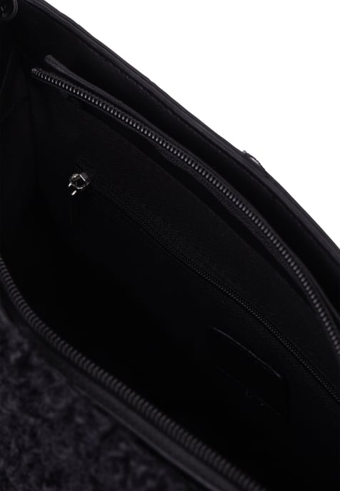 myMo sac à main blonda - Image 4