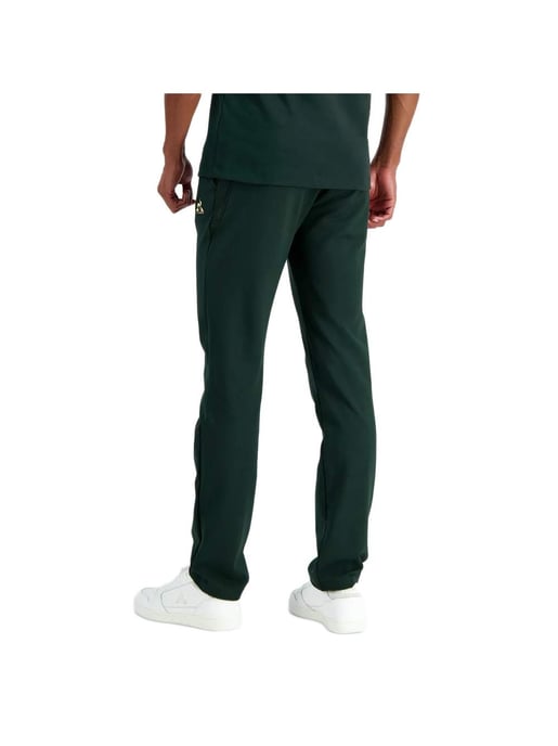 Jogging Le Coq Sportif Herren coq gold - Image 4