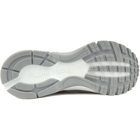 Filling Pieces Oryon Sneaker - Image 4