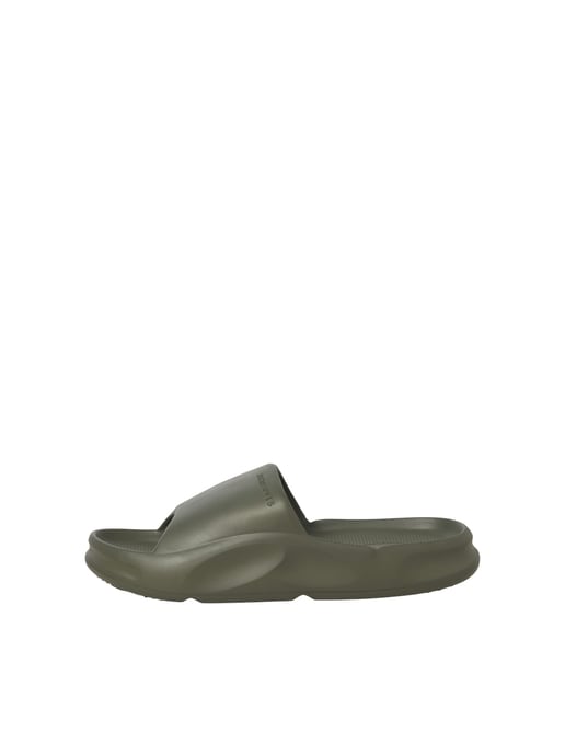 Jack & Jones Hausschuhe - Image 1