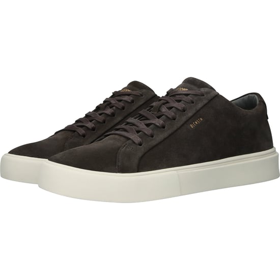 CRAG FINN LOW - Coffee - Sneaker (niedrig) - Image 2