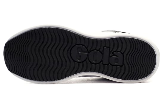 Gola Draken Mens Running Shoes