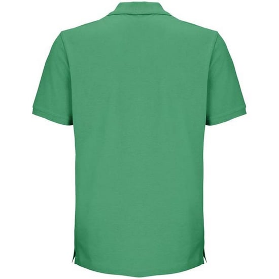 SOLS - "Pegase" Poloshirt für Herren/Damen Unisex (Frühjahrsgrün) - Image 2