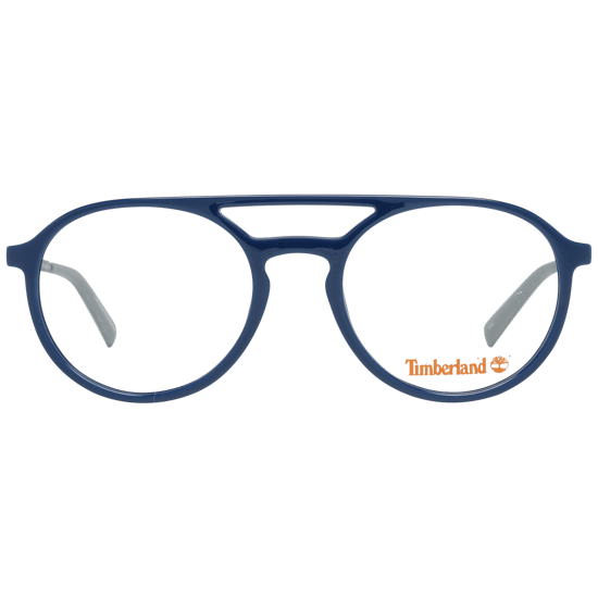 Timberland Optische Fassung TB1634 090 54 - Image 2