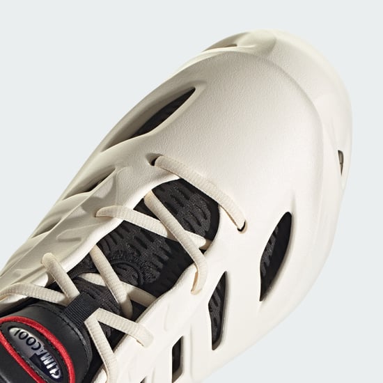 Adifom Climacool Shoes