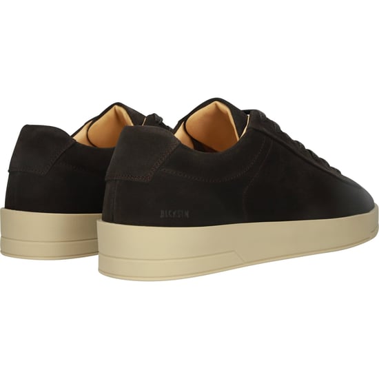 CATO VICTOR - Coffee - Sneaker (niedrig) - Image 4
