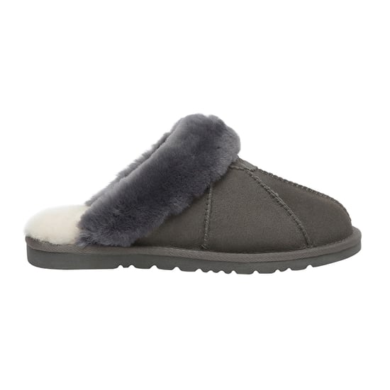 EVER AU Men Magpie Slippers